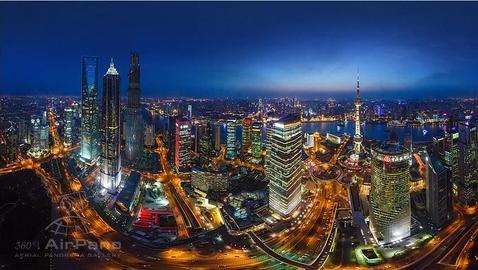 Las fotografías más impresionantes del planeta Las fotografías más impresionantes del planeta
