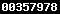 blogger web statistics