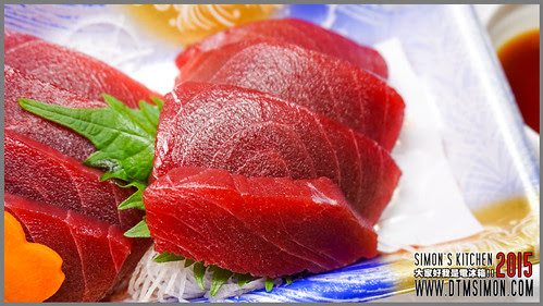 2015黑鮪魚赤身05.jpg