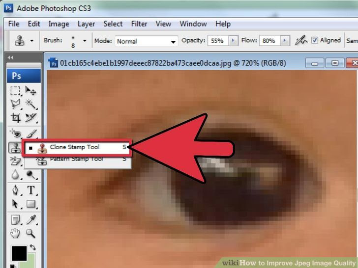 Improve Jpeg Image Quality Step 4 Version 2.jpg