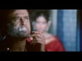 Baba Tamil Movie Dialogue Free Download