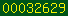 page hit counter