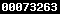 counter on blogger