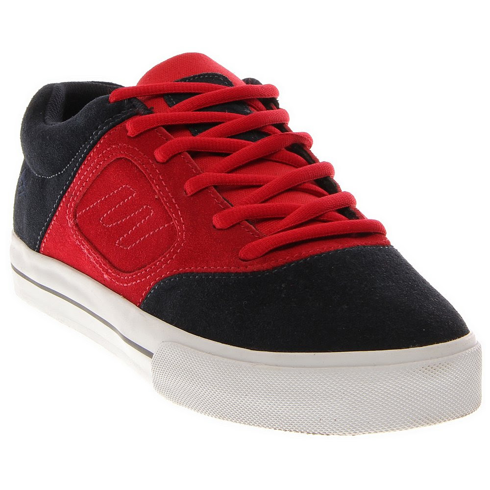 Emerica Men's Reynolds 3 Skateboarding Shoes