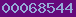 counter for blogger
