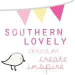 Southern Lovely