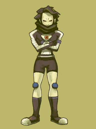 イメージ