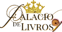 Palácio de Livros