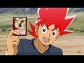 √ダウンロード デュエル マスターズ アニメ 最終 回 116964-デュエル マスターズ アニメ 最終 回