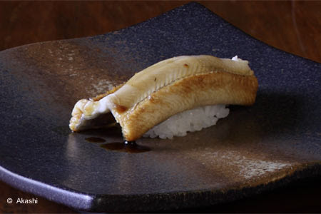 Akashi Restaurant Singapore Reviews Gayot