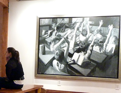 P1010101-2010-03-12-Castleberry-Stroll-New-Basharat-Detail-Classroom