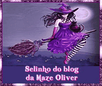 Um Pensamento Virtual