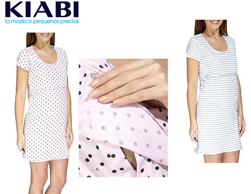 camisones_lactancia3