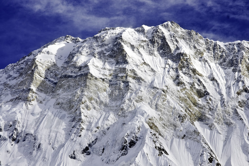 Résultat de recherche d'images pour "l'annapurna"