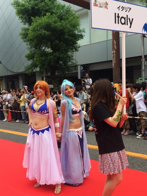 画像をダウンロード ワンピース コス ハイキュー ネタバレ