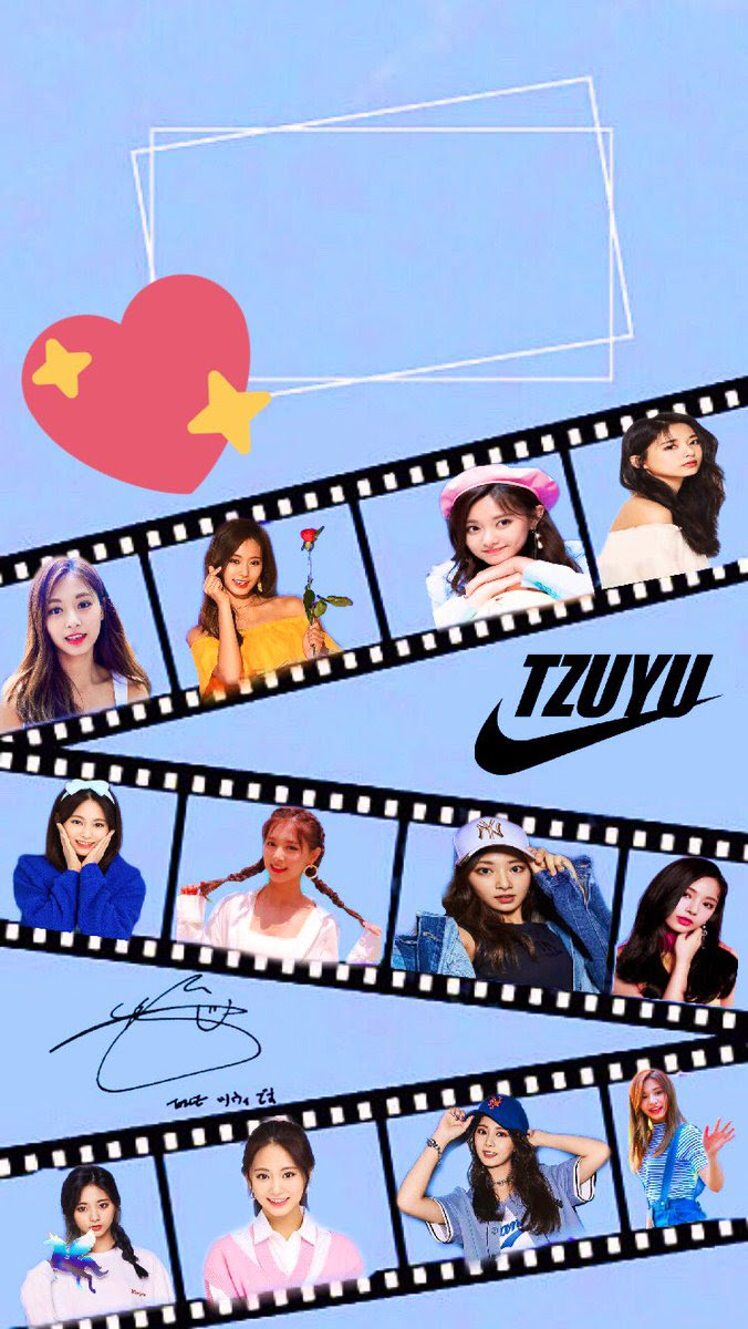 画像をダウンロード Twice 壁紙 高画質 縦 最高の選択されたhdの壁紙画像