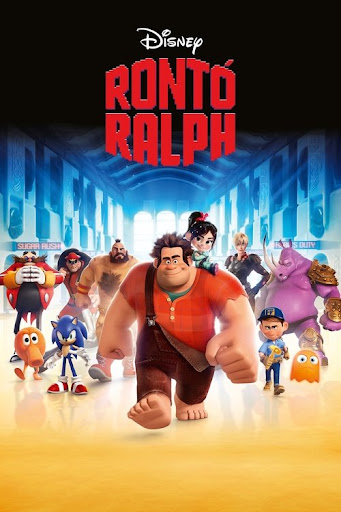 Kép