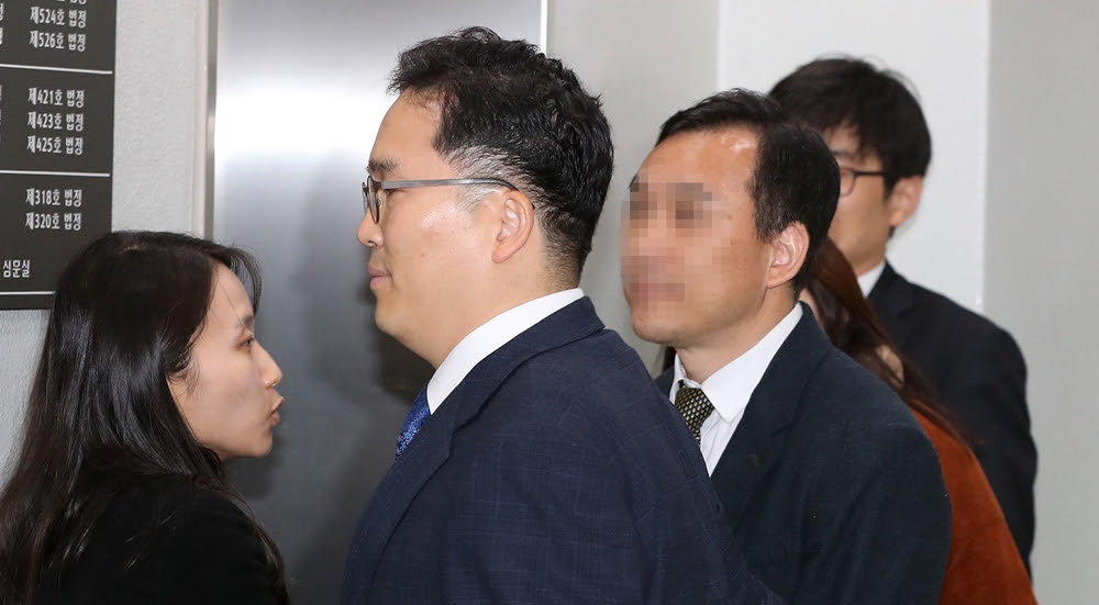 ìëªì¬ê³  ìë'¥ì´ ìë¹  êµ¬ì ì¦ê±° ìì´ Vs ì í© ë§ì ìì¬ìí¬