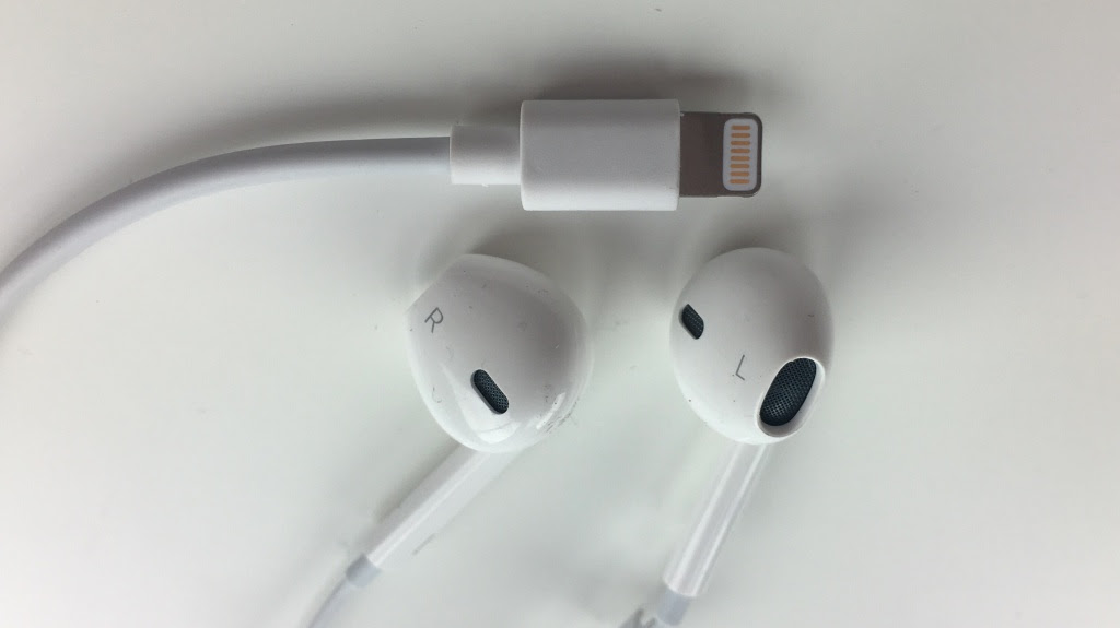 Hình ảnh 7 lỗi thường gặp trên iPhone 7 và cách khắc phục số 8