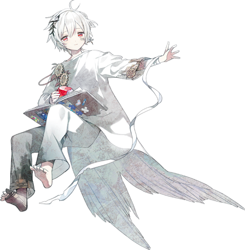 イメージ