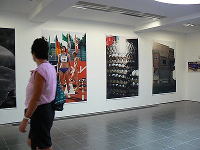 photos serpentine gallery.jpg