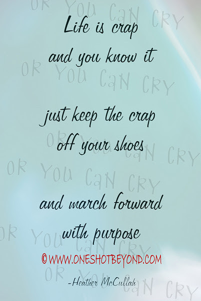 funny quotes about life for teenagers. Funny Quotes, Life Quotes,