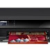 Hp 3835 Installation Software Download / Install Hp Printer Drivers In Ubuntu Linux Mint And Elementary Os Foss Linux : Hp deskjet 3835 printer driver is not available for these operating systems: