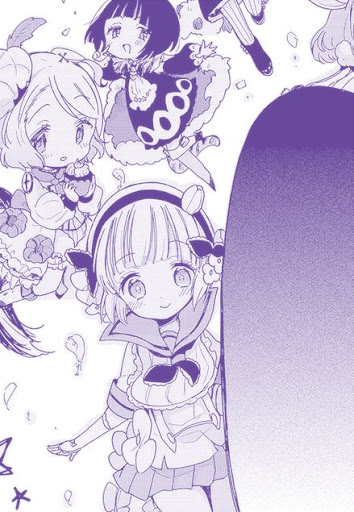イメージ