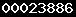 web counter