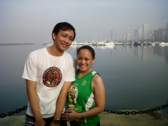 IMG00710-20111211-0814