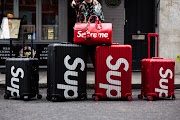 Info Baru Supreme Rimowa