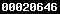 blogger statistics