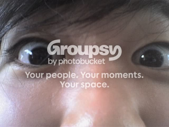 Photobucket