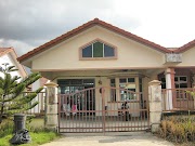 Ide Istimewa Jual Beli Rumah, Motif Baru!