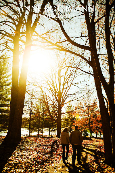 brittany-aaron-engagement-111 copy.jpg