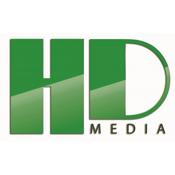 HD MEDIA