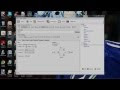 How to Reduce Video File Size Without Losing Quality | 90% File Size Reduction | Windows, Mac, Linux