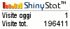 Utenti online