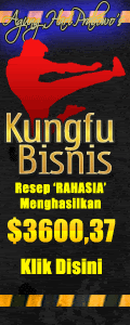 blog bisnis,online bisnis.,bisnis online,bisnis gratis