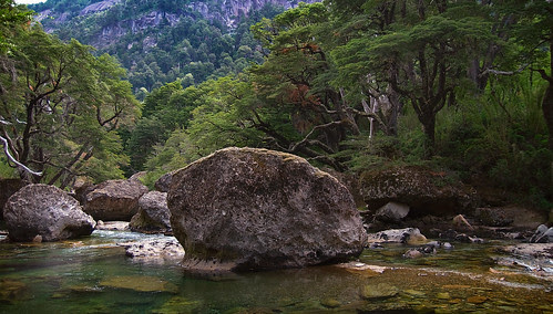 Creek7881.jpg