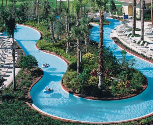 omnihotellazyriver