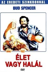 Élet vagy halál online film magyarország 1972