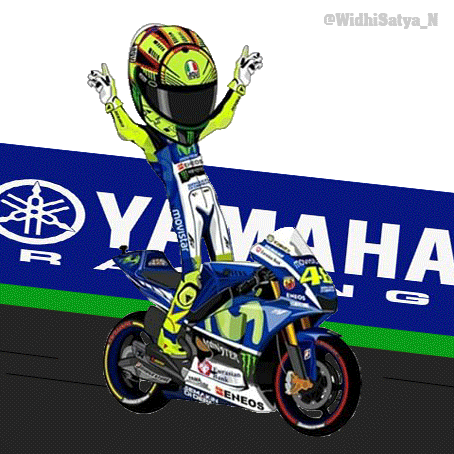 30 Gambar DP BBM Valentino Rossi Terbaru Berbagai Gadget 30 Gambar DP BBM Valentino Rossi Terbaru Berbagai Gadget