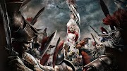 46+ Inspirasi Wallpaper 3d Hd God Of War, Walpaper Hd