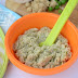 Chicken Peas Recipe For Baby