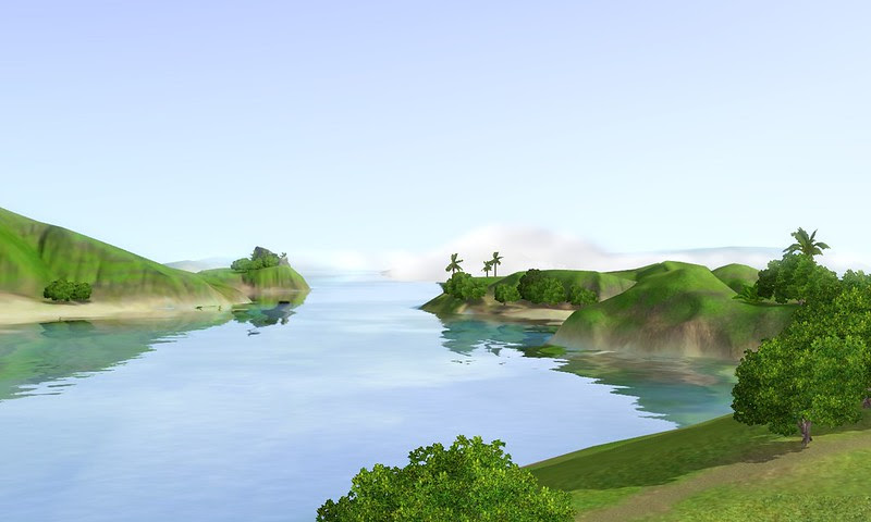 Screenshot-3340