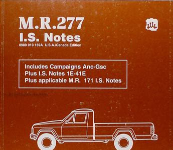Read Online jeep comanche 1988 factory service manual iPad Pro PDF