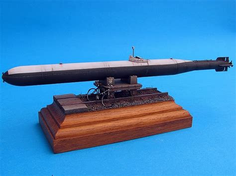 kaiten  piotr dmitruk fine molds