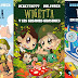 Wigetta Y Los Gusanos Guasones Resumen : Wigetta Y Los Gusanos Guasones / Maybe you would like to learn more about one of these?