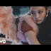  แปลเพลง Seoul City – Jennie 